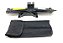 Kit Macaco Completo Hyundai Tucson 2011 Original C319 - Imagem 4