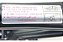Kit Macaco Completo Hyundai Tucson 2011 Original C319 - Imagem 5