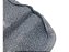 Kit Macaco Completo Hyundai Tucson 2011 Original C319 - Imagem 9