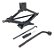 Kit Macaco Completo Hyundai Tucson 2011 Original C319 - Imagem 2