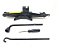 Kit Macaco Completo Hyundai Tucson 2011 Original C319 - Imagem 3