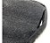 Kit Macaco Completo Hyundai Tucson 2011 Original C319 - Imagem 8