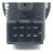 Botão Retrovisor Renault Megane 2006 Á 2011 8200002442B X16 - Imagem 2