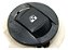 Botão Vidro Dianteiro Direito Renault Megane 2006 X16 - Imagem 2