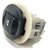 Botão Vidro Dianteiro Direito Renault Megane 2006 X16 - Imagem 4