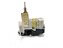 Fechadura Eletrica Traseira Esquerda Grand Siena 2012 C319 - Imagem 9