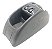 Botão Vidro Elétrico Peugeot 206 Sw 2005 Até 2008 C320 - Imagem 3