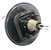 Hidrovacuo Servo Freio Peugeot 206 1.6 16V 9650368080 Pb1 - Imagem 4