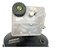 Hidrovacuo Servo Freio Peugeot 206 1.6 16V 9650368080 Pb1 - Imagem 2