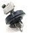 Hidrovacuo Servo Freio Peugeot 206 1.6 16V 9650368080 Pb1 - Imagem 6
