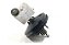 Hidrovacuo Servo Freio Peugeot 206 1.6 16V 9650368080 Pb1 - Imagem 8