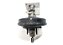 Hidrovacuo Servo Freio Peugeot 206 1.6 16V 9650368080 Pb1 - Imagem 7