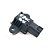 Sensor Impacto Ford Edge 2012 Ct4314C676Aa Original C301 - Imagem 1