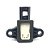 Sensor Impacto Ford Edge 2012 Ct4314C676Aa Original C301 - Imagem 8