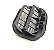 Difusor De Ar T/E Carroceria Chevrolet Onix Prisma 2019 C180 - Imagem 6