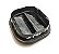 Difusor De Ar T/E Carroceria Chevrolet Onix Prisma 2019 C180 - Imagem 3