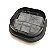 Difusor De Ar T/E Carroceria Chevrolet Onix Prisma 2019 C180 - Imagem 5