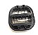 Difusor De Ar T/E Carroceria Chevrolet Onix Prisma 2019 C180 - Imagem 2