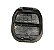 Difusor De Ar T/E Carroceria Chevrolet Onix Prisma 2019 C180 - Imagem 1