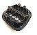 Difusor Ar T/D Carroceria Gm Onix Prisma 2019 13502348 C180 - Imagem 3