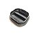Difusor Ar T/D Carroceria Gm Onix Prisma 2019 13502348 C180 - Imagem 4