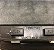 Difusor Ar T/D Carroceria Gm Onix Prisma 2019 13502348 C180 - Imagem 7