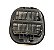 Difusor Ar T/D Carroceria Gm Onix Prisma 2019 13502348 C180 - Imagem 1