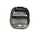 Difusor Ar T/D Carroceria Gm Onix Prisma 2019 13502348 C180 - Imagem 6