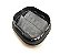 Difusor Ar T/D Carroceria Gm Onix Prisma 2019 13502348 C180 - Imagem 2