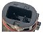 Sensor Abs Dianteiro Esquerdo Mercedes Benz Classe A 160 X01 - Imagem 2