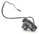 Sensor Abs Dianteiro Esquerdo Mercedes Benz Classe A 160 X01 - Imagem 4