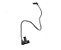 Sensor Abs Dianteiro Esquerdo Mercedes Benz Classe A 160 X01 - Imagem 7