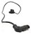 Sensor Abs Dianteiro Esquerdo Mercedes Benz Classe A 160 X01 - Imagem 1