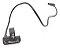 Sensor Abs Dianteiro Esquerdo Mercedes Benz Classe A 160 X01 - Imagem 5