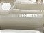 Guia Parachoque D/E Volkswagen Up 19 Original 1Sb807184 C257 - Imagem 3