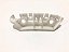 Guia Parachoque D/E Volkswagen Up 19 Original 1Sb807184 C257 - Imagem 1