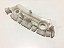 Guia Parachoque D/E Volkswagen Up 19 Original 1Sb807184 C257 - Imagem 6