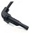 Sensor Abs Traseiro Esquerdo Onix 1.0 95164925Gdrl X21 - Imagem 7