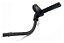 Sensor Abs Traseiro Esquerdo Onix 1.0 95164925Gdrl X21 - Imagem 4
