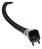 Sensor Abs Traseiro Esquerdo Onix 1.0 95164925Gdrl X21 - Imagem 5