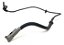 Sensor Abs Traseiro Esquerdo Onix 1.0 95164925Gdrl X21 - Imagem 2