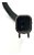 Sensor Abs Traseiro Esquerdo Onix 1.0 95164925Gdrl X21 - Imagem 3