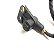 Sensor Abs Dianteiro Direito Chery Qq 2011 Até 2013 X19 - Imagem 7
