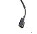 Sensor Abs Dianteiro Direito Chery Qq 2011 Até 2013 X19 - Imagem 5