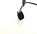 Sensor Abs Dianteiro Direito Gm Onix Prisma 94544448 X19 - Imagem 5