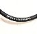 Sensor Abs Dianteiro Direito Gm Onix Prisma 94544448 X19 - Imagem 7