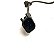 Sensor Abs Dianteiro Direito Gm Prisma 2019 94544448 X19 - Imagem 7