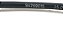 Sensor Abs Dianteiro Esquerdo Gm Celta 2013 94769015 X01 - Imagem 9
