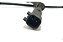 Sensor Abs Dianteiro Esquerdo Gm Celta 2013 94769015 X01 - Imagem 5