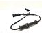 Sensor Abs Dianteiro Esquerdo Gm Celta 2013 94769015 X01 - Imagem 8